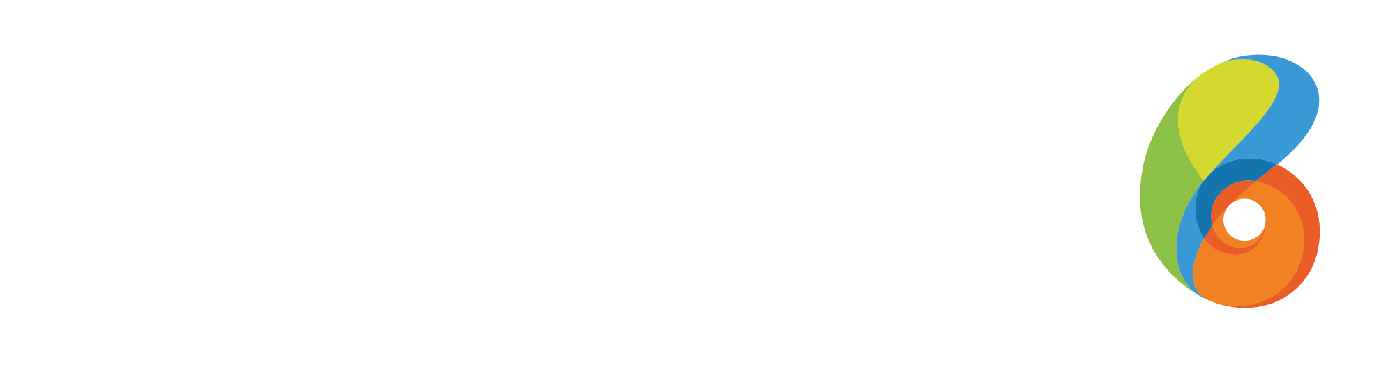 Grupo Boticário