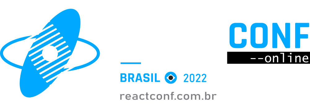 React Conf BR 2021